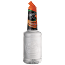 Finest Call Premium Triple Sec Syrup, 1 Liter Coffee & Beverages Finest Call