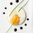 Fondo Montebello Antichi Solai Condiment with Balsamic Vinegar of Modena, 8.45 oz Oil & Vinegar Fondo Montebello