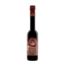 Fondo Montebello Antichi Solai Condiment with Balsamic Vinegar of Modena, 8.45 oz Oil & Vinegar Fondo Montebello