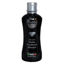Fondo Montebello Diamond All Natural Condiment Dressing, 11.8 oz Oil & Vinegar Fondo Montebello