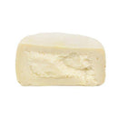 Formaggio di Fossa di Sogliano DOP, 2.5 lb. Cheese Sogliano