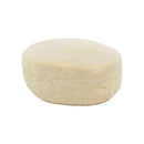 Formaggio di Fossa di Sogliano DOP, 2.5 lb. Cheese Sogliano