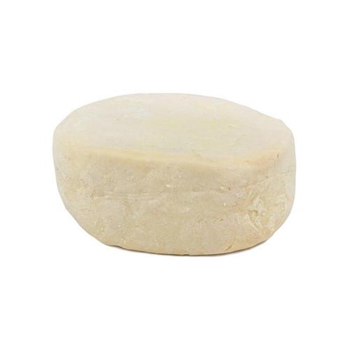 Formaggio di Fossa di Sogliano DOP, 2.5 lb. Cheese Sogliano