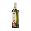 Frantoi Cutrera Chili Pepper Flavored Extra Virgin Olive Oil, 8.5 oz Oil & Vinegar Frantoi Cutrera