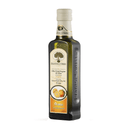 Frantoi Cutrera Orange Flavored Extra Virgin Olive Oil, 8.5 oz Oil & Vinegar Frantoi Cutrera