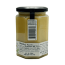 Fulmer Whipped Blossom Honey, 17.6 oz (500g) Pantry Fulmer