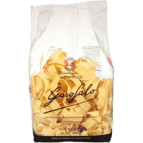 http://supermarketitaly.com/cdn/shop/products/garofalo-pappardelle-semolina-pasta-1-lb-pasta-dry-goods-garofalo-766615.jpg?v=1603176431