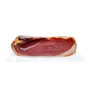 Gasser Speck Alto Adige IGP Prosciutto, 6 lb. Meats Sanniti