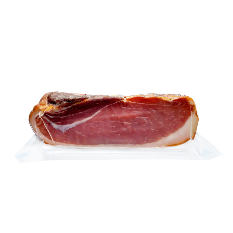 Gasser Speck Alto Adige IGP Prosciutto, 6 lb. Meats Sanniti 
