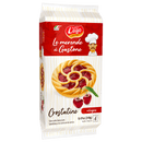 Gastone Lago Cherry Crostatine, 8.47 oz Sweets & Snacks Gastone Lago