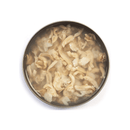 Geomar Scungili Sliced Conch, 29 oz Seafood Geomar