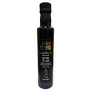 Gianni Calogiuri Dolce Nero Chocolate Vincotto, 8.5 oz Oil & Vinegar Gianni Calogiuri