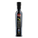 Gianni Calogiuri Vincotto Blackberry Vinegar, 8.5 oz Oil & Vinegar Gianni Calogiuri
