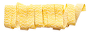 Giuseppe Cocco Egg Pappardelle, 8.8 oz