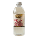 Golden Barrel Light Corn Syrup, 32 oz Pantry Golden Barrel