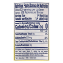 Goya Adobo All Purpose Seasoning with Pepper, 28 oz Pantry Goya