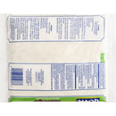 Goya Masarepa Pre-Cooked White Corn Meal, 1.5 Lb Pasta & Dry Goods Goya