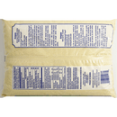 Goya Masarepa Pre-Cooked Yellow Corn Meal, 5 lbs Fruits & Veggies Goya