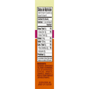 Goya Sazon Cilantro and Tomato Seasoning, 1.41 oz Pantry Goya