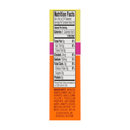 Goya Sazon with Safron Seasoning, 1.41 oz Pantry Goya