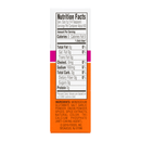 Goya Sazon without Annatto Seasoning, 2.11 oz Pantry Goya