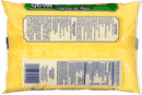 Goya Yellow Corn Meal, 24 oz Fruits & Veggies Goya
