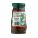 Grace Jamaican Mild Jerk Seasoning, 10 oz Sauces & Condiments Grace