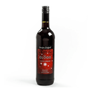 Grandpa Lundquist Glogg Winter Beverage, 25.4 oz Coffee & Beverages Grandpa Lundquist