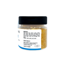 Groix et Nature Lobster Rillettes 3.5 oz Seafood Groix et Nature