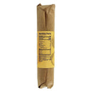 Hellenic Farms Fig Salami with Orange Zest and Aleppo Pepper, 6.4 oz Sweets & Snacks Hellenic Farms