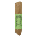 Hellenic Farms Fig Salami with Pistachio and Cinnamon, 6.4 oz Sweets & Snacks Hellenic Farms