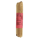 Hellenic Farms Fig Salami with Smoked Paprika and Aleppo Pepper, 6.4 oz Sweets & Snacks Hellenic Farms