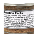 Henaff French Pork Liver Confit with Black Pepper, 3.2 oz Pantry Henaff