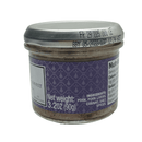 Henaff French Style Pork Liver Confit, 3.2 oz Pantry Henaff
