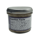 Henaff French Style Pork Liver Confit, 3.2 oz Pantry Henaff