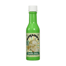 Howard’s Garlic Seasoning Juice, 5 oz Sauces & Condiments Howard's