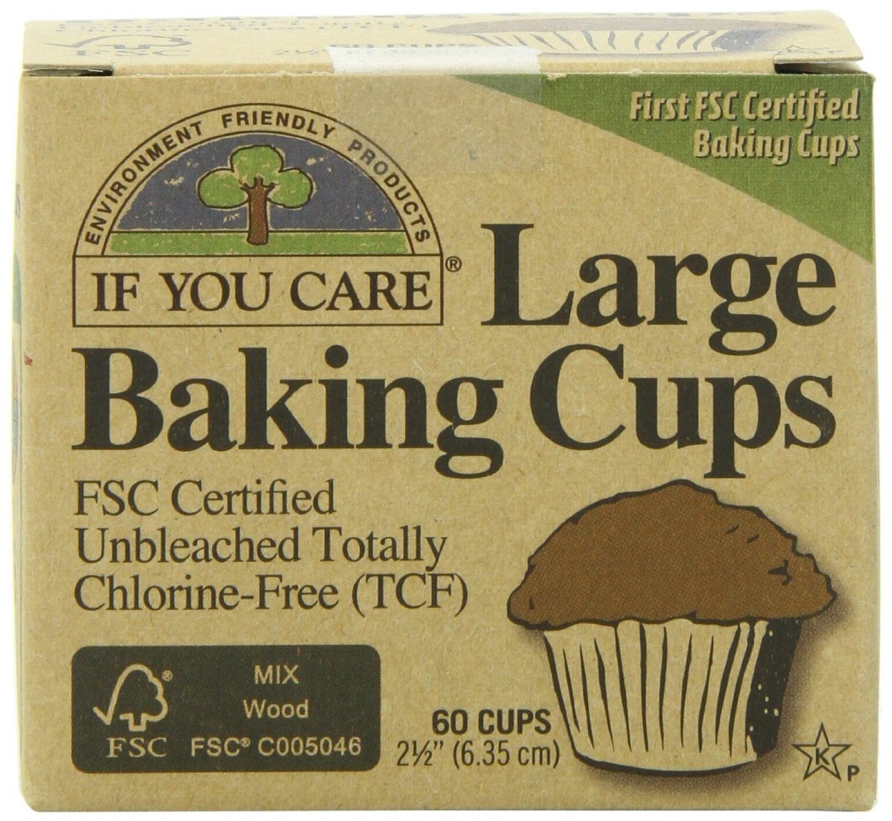 http://supermarketitaly.com/cdn/shop/products/if-you-care-large-baking-cups-60-count-home-kitchen-if-you-care-636590.jpg?v=1603165964