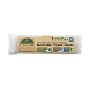 If You Care Reusable Paper Towels, 12 Towels Home & Kitchen If You Care