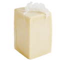 Imported Pecorino Romano Cheese, 16 Lbs Cheese vendor-unknown