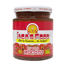 Inca's Food Hot Pepper Rocoto, 7.5oz Sauces & Condiments Inca's Food