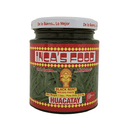 Inca's Food Huacatay Black Mint Paste, 7.5 oz Sauces & Condiments Inca's Food