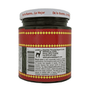 Inca's Food Huacatay Black Mint Paste, 7.5 oz Sauces & Condiments Inca's Food