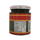 Inca's Food Huacatay Black Mint Paste, 7.5 oz Sauces & Condiments Inca's Food