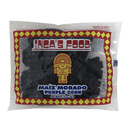 Inca's Food Purple Corn, 15 oz Fruits & Veggies Inca's Food