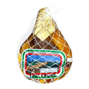 Italian Prosciutto "Colori e Sapori" - 16 lb. Meats La Torre