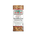 Jane's Krazy Mixed-Up Steakhouse Seasoning, 4 oz Pantry Jane's Krazy Seasonings