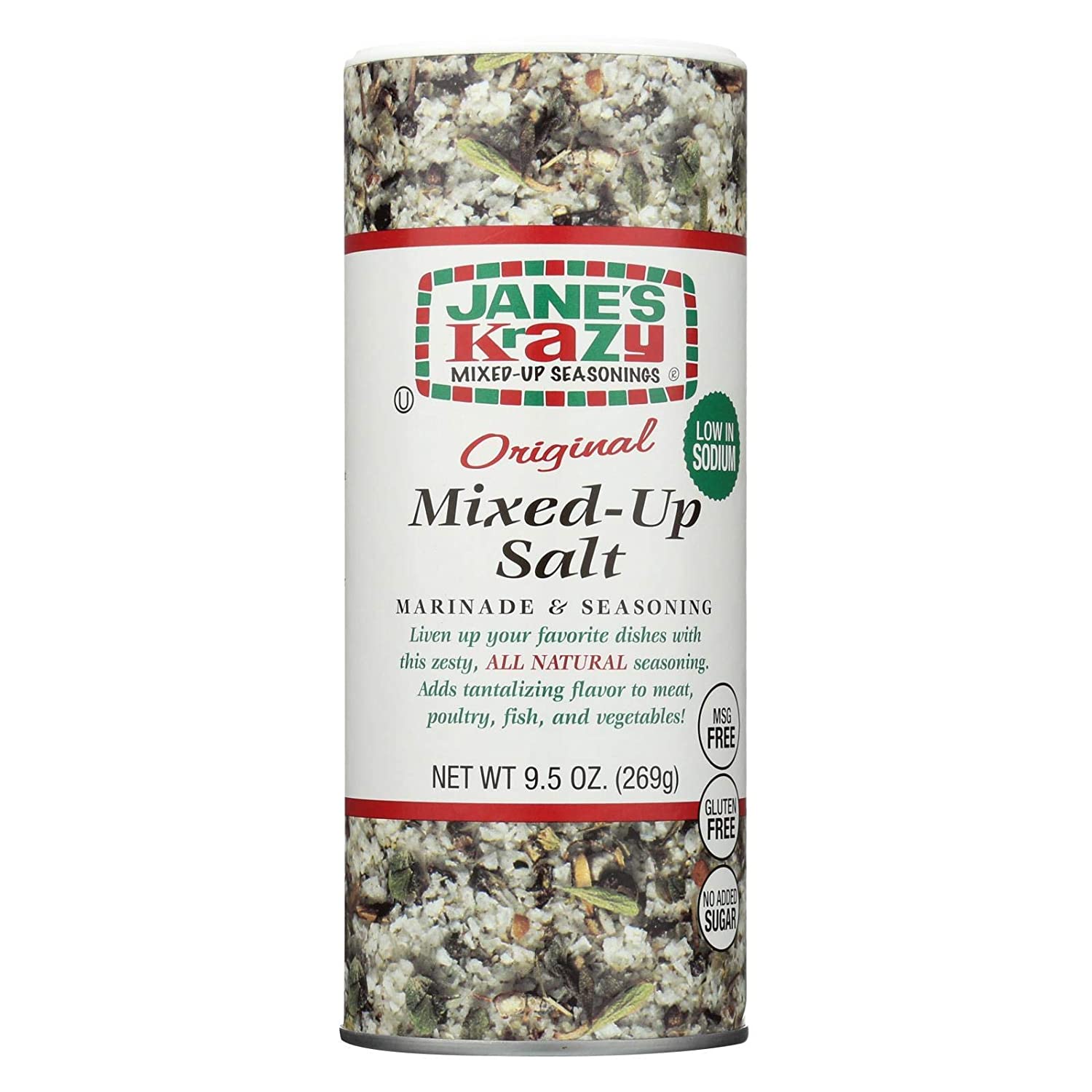 http://supermarketitaly.com/cdn/shop/products/janes-krazy-original-mixed-up-salt-95-oz-pantry-janes-krazy-seasonings-766127.jpg?v=1603176586