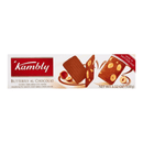 Kambly Butterfly Au Chocolat, 3.52 oz Sweets & Snacks Kambly