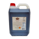 Khayyan Sherry Vinegar, 5 liters Oil & Vinegar Khayyan