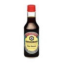 Kikkoman Japanese All Purpose Soy Sauce, 10 oz Sauces & Condiments Kikkoman